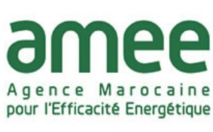 L'AMEE remporte l’"Energy Globe Award"