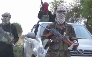 ​Boko Haram refuse de s'avouer vaincu et s’adonne à de nouvelles violences