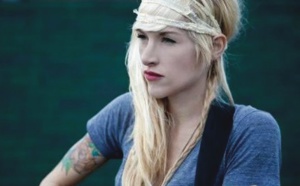 Insolite : ​Les misères de Sarah Blackwood