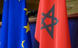 La coopération entre l’UE et le Maroc dans les domaines de la recherche et de l’innovation est solide et stratégique