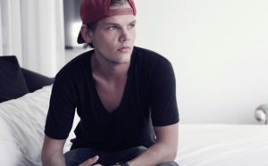 ​Avicii : Madonna a ruiné ma chanson