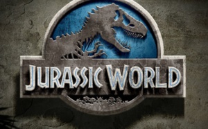 ​«Jurassic World» écrase le box-office et le record d'un lancement de film