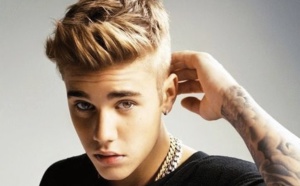 ​Justin Bieber accusé de plagiat