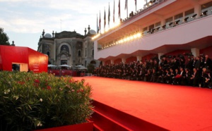 Le Maroc prend part à la première semaine du cinéma arabe en Argentine