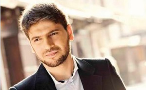 ​Sami Yusuf clôture en beauté le 4ème Festival “Sada Al Ashar” de Tétouan