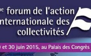 ​Des élus africains intéressés par l'expérience marocaine en matière de décentralisation