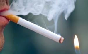 L’OMS plaide pour la hausse des taxes sur le tabac afin de sauver des vies