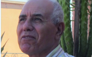 Abdelaâli Benchekroun : L’économie sociale  et solidaire a encore du  chemin à faire au Maroc