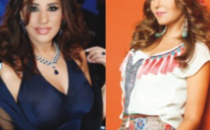 Najwa Karam et Samira Said, têtes d’affiche du Festival "Voix de femmes" de Tétouan