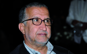 Ahmed Sijilmassi : Nabil Ayouch est l’un des meilleurs  réalisateurs de sa génération