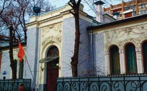 L'ambassade du Maroc à Moscou dément l’authenticité d’un communiqué sur la communauté estudiantine de Saratov