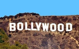 Dans l'ombre de Bollywood, le cinéma indépendant indien se fait une place à Cannes