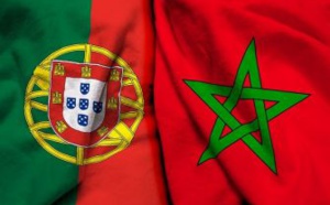 Des hommes d'affaires marocains et portugais examinent les opportunités de développement des relations économiques