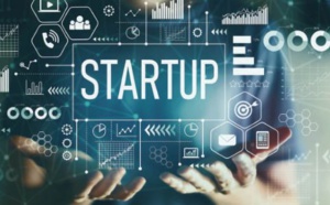 Le Maroc prêt à hisser son écosystème de startups à un niveau supérieur
