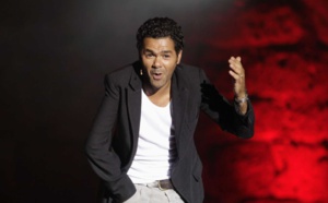 Jamel Debbouze incarnera Léon l’Africain dans une adaptation ciné