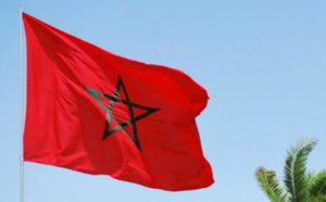 Le Maroc brillamment réélu au Comité des droits des personnes handicapées