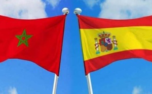 L’Espagne, 1er exportateur de l’UE vers le Maroc en 2023