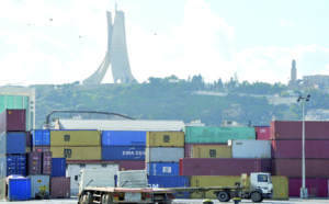 La règle des 49/51% en  matière d’IDE en Algérie