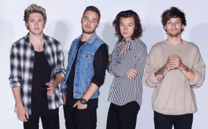 La nouvelle chanson de One Direction, record du morceau le plus écouté en ligne