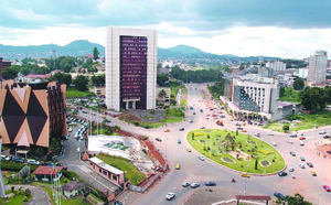 Le CNDH, invité d'honneur d'un Forum  national sur les droits de l'Homme à Yaoundé