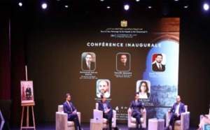 Les junior-entreprises tiennent leur 6ème Congrès national à Marrakech