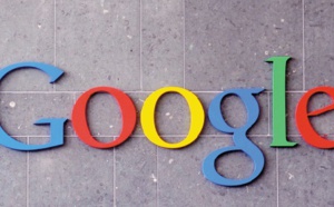 Google se réorganise et se transforme en Alphabet