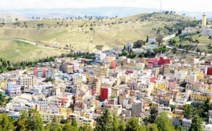 474 ménages peinent à se procurer de l’eau à Moulay Yaacoub