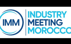 La 6ème édition d’Industry Meeting Morocco prévue les 11 et 12 juillet à Tanger