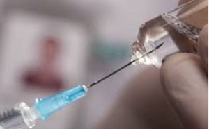 Certains vaccins pourraient doper la virulence d'agents pathogènes