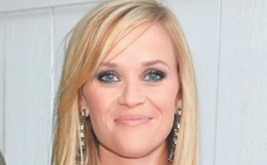 Les vrais noms des stars : Reese Witherspoon - Laura Jeanne Reese Witherspoon