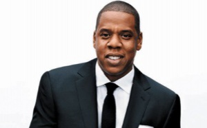 Les vrais noms des stars : Jay Z - Shawn Carter