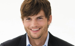 Les vrais noms des stars : Ashton Kutcher - Christopher Kutcher