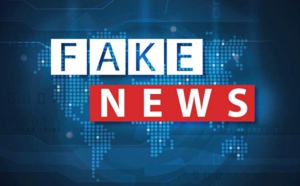 Le Royaume parmi les toutes premières cibles des fake news: Le Maroc n’en a cure