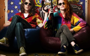 Cinq raisons d’aller voir «American Ultra» au cinéma