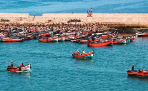 El Jadida à pied d'œuvre pour bien accueillir ses visiteurs