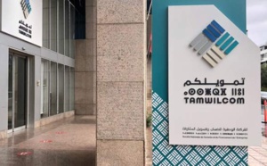 Tamwilcom présente à Tanger les mécanismes dédiés au financement des projets des Marocains du monde