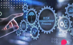 Crédibilité des annonces et management intégré des risques