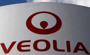 Veolia Environnement : Visa de l'AMMC sur le prospectus définitif relatif à l’augmentation de capital