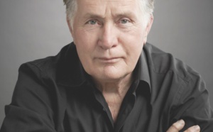 Les vrais noms des stars : Martin Sheen - Ramón Antonio Gerard Estévez