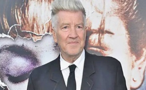 Atteint d'une maladie pulmonaire, David Lynch promet de ne jamais prendre sa retraite