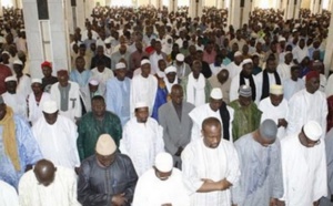 La formation des imams maliens au Maroc, un bel exemple de coopération Sud-Sud