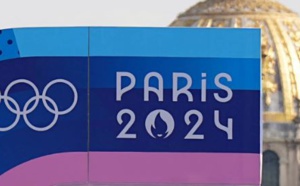 Paris 2024: Après les JO, cap sur les Paralympiques