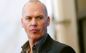 Les vrais noms des stars : Michael Keaton - Michael John Douglas