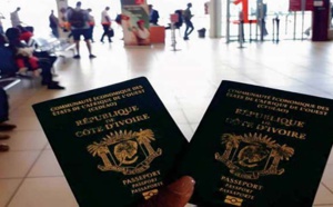 Abidjan instaure un visa pour ses ressortissants en partance vers le Maroc