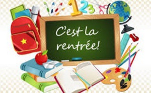 La généralisation de l'enseignement, un enjeu d'équité pour la nouvelle rentrée scolaire