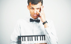 Le clip poignant de Stromae sur le cancer