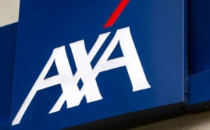 AXA Services Maroc célèbre ses 20 ans