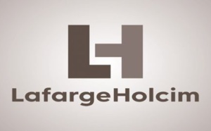 LafargeHolcim Maroc: le CA en baisse de 10,6% au S1-2024