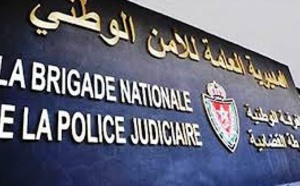 Enquête à Agadir sur des abus présumés de trois fonctionnaires de police