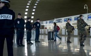 Maroc-France, des acteurs incontournables dans la lutte contre le terrorisme